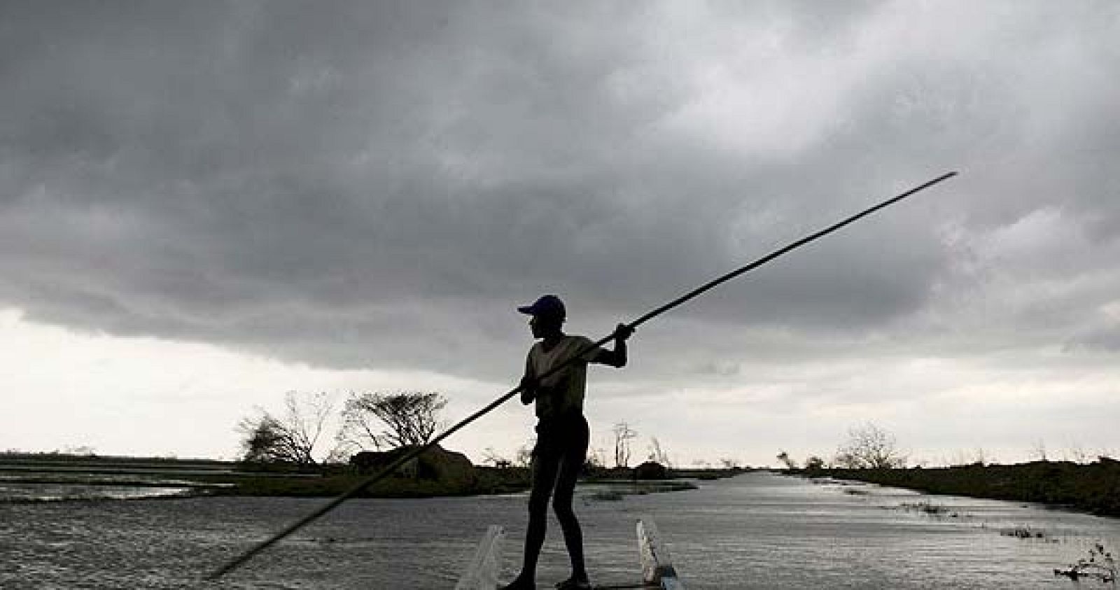Birmania trata de recuperar la calma