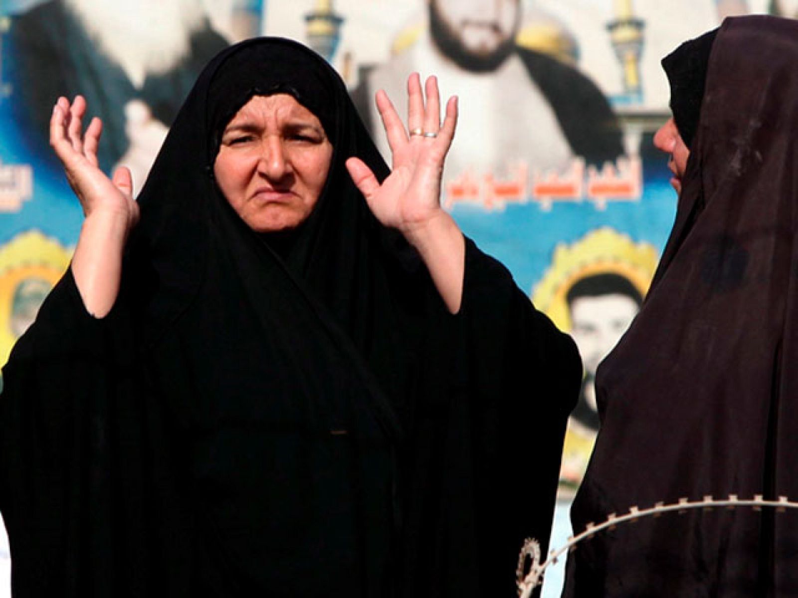 Telediario fin de semana en cuatro minutos - 24/04/10 | Ver