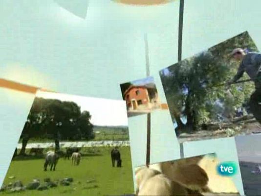 Agrosfera - Agrosfera - 24/04/10