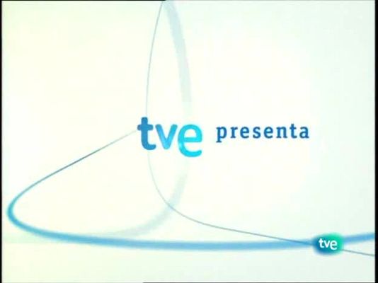 En lengua de signos - En lengua de signos - 24/04/10