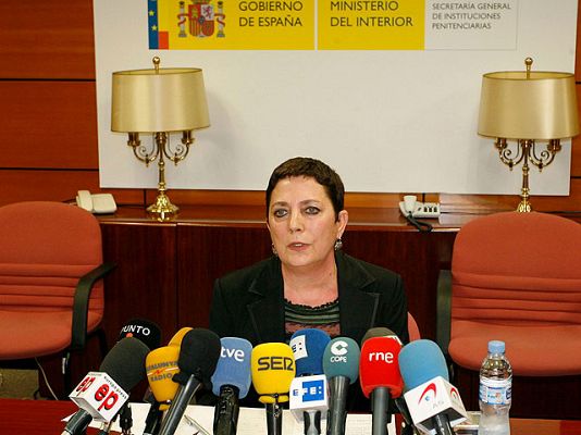  - Gallizo investiga lo ocurrido