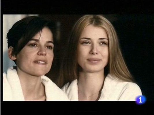  - Medem presenta 'Habitación en Roma'