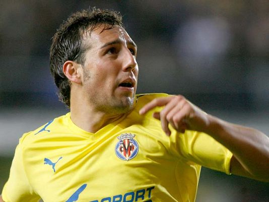  - Fútbol, ¿cuestión de canteras?