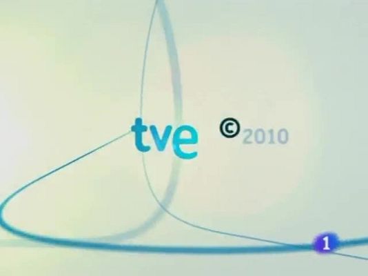 Telecanarias - Telecanarias - 24/04/10