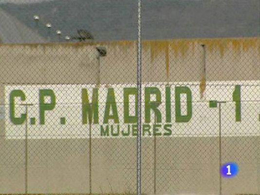  - Gallizo comparecerá en el Congreso