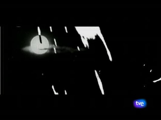 Versión española - Lucía y el sexo