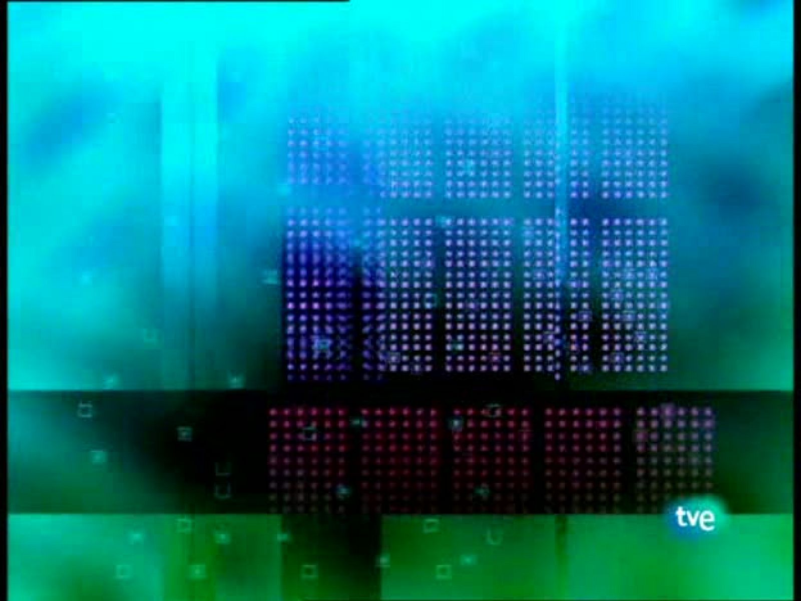 Testimonio - 25/04/10 - Testimonio | Ver