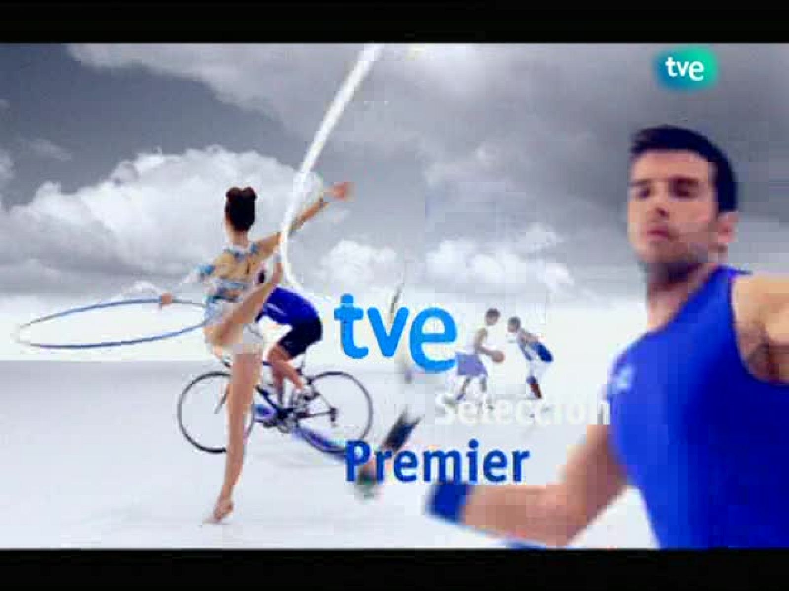 Turf - 25/04/10 - Turf | Ver