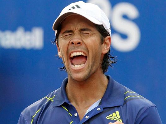  - Feliz cumpleaños, Sara