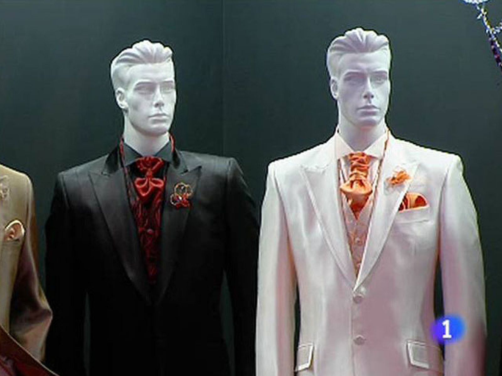 En alza las wedding planner