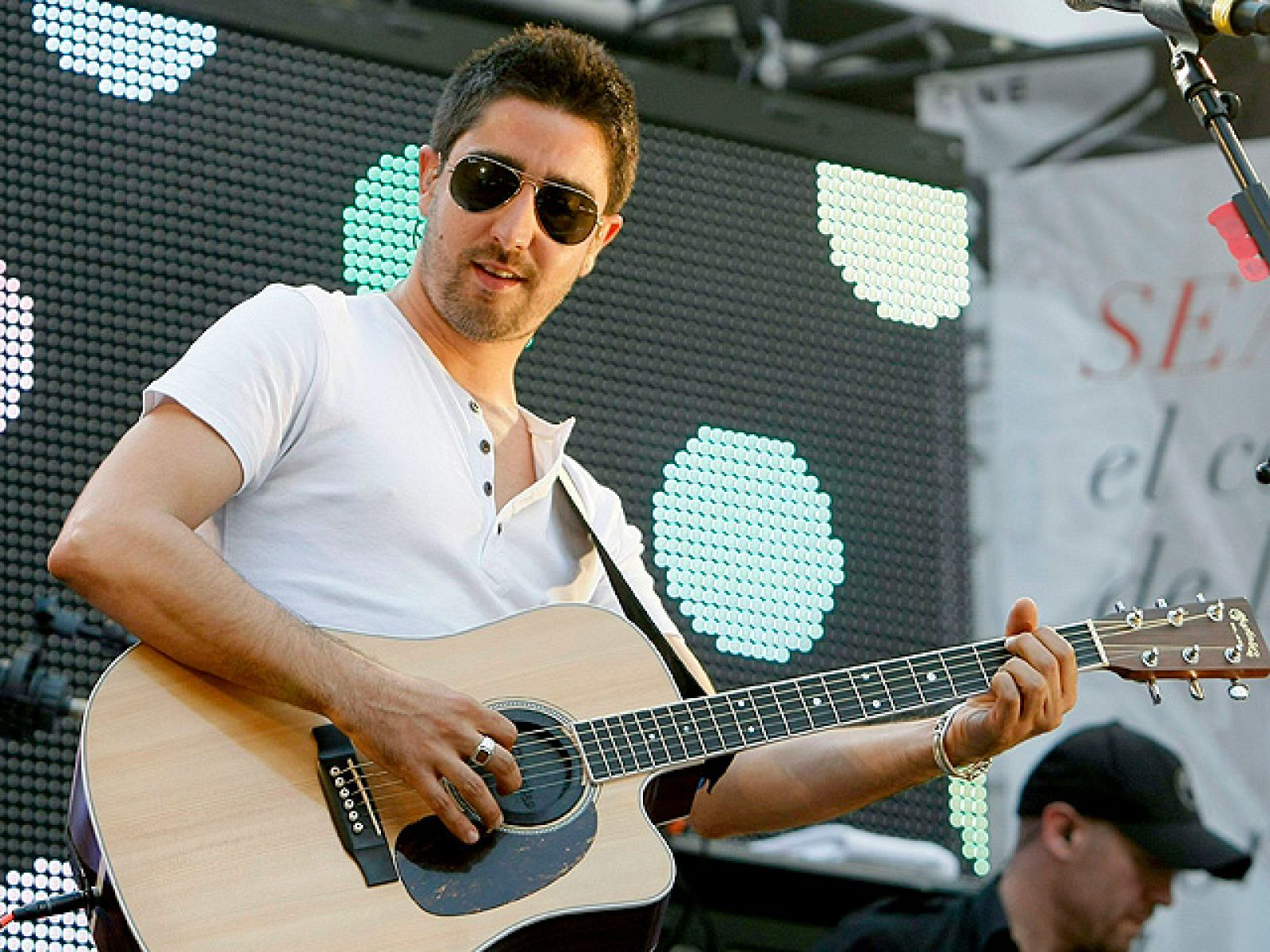Concierto por el centenario de la Gran Vía Madrileña | Ver