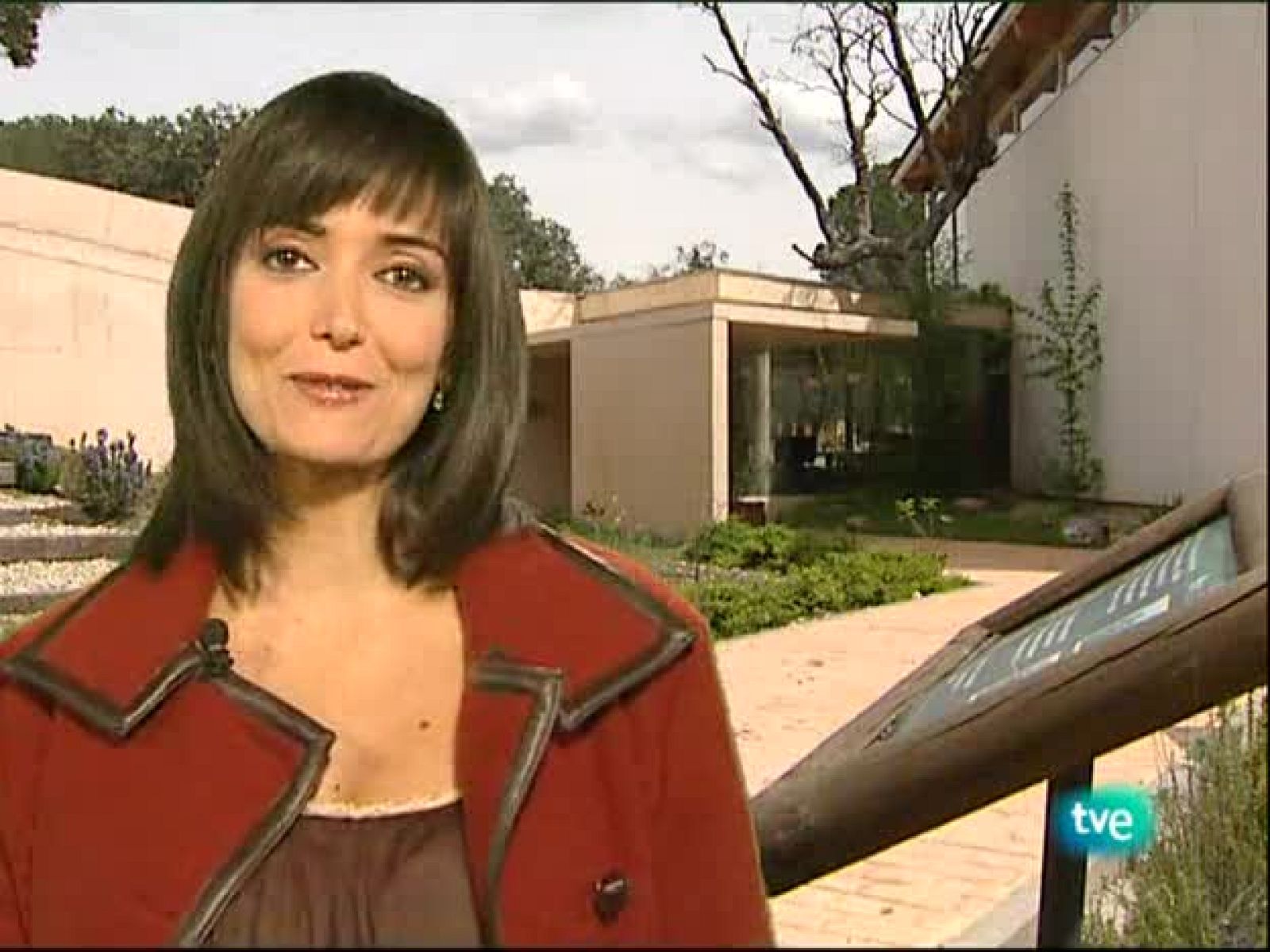 La aventura del saber - Naturaleza y Medio Ambiente - 26/04/10 - La aventura del Saber | Ver