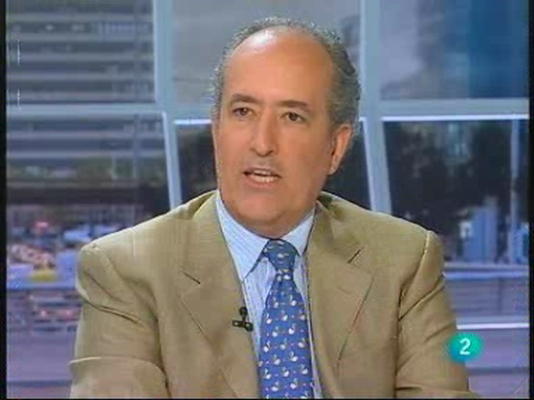 Para todos La 2 - Debates: Aditivos y Colorantes