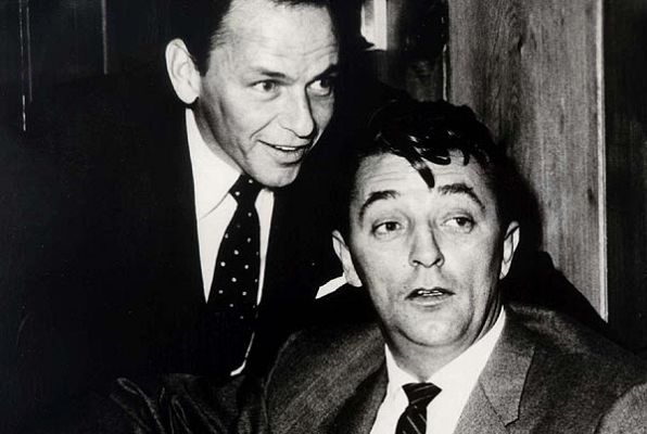  - Una década sin 'La Voz'