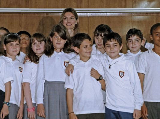 Informativo de Madrid - Informativo de Madrid - 26/04/10