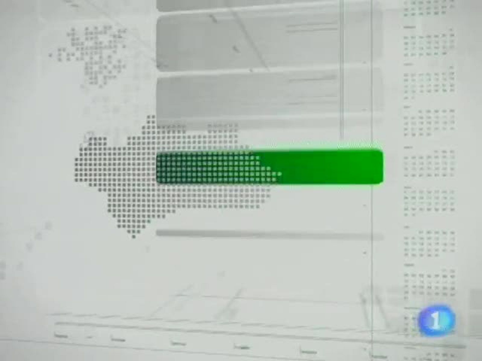 Noticias Andalucía (26/04/2010)