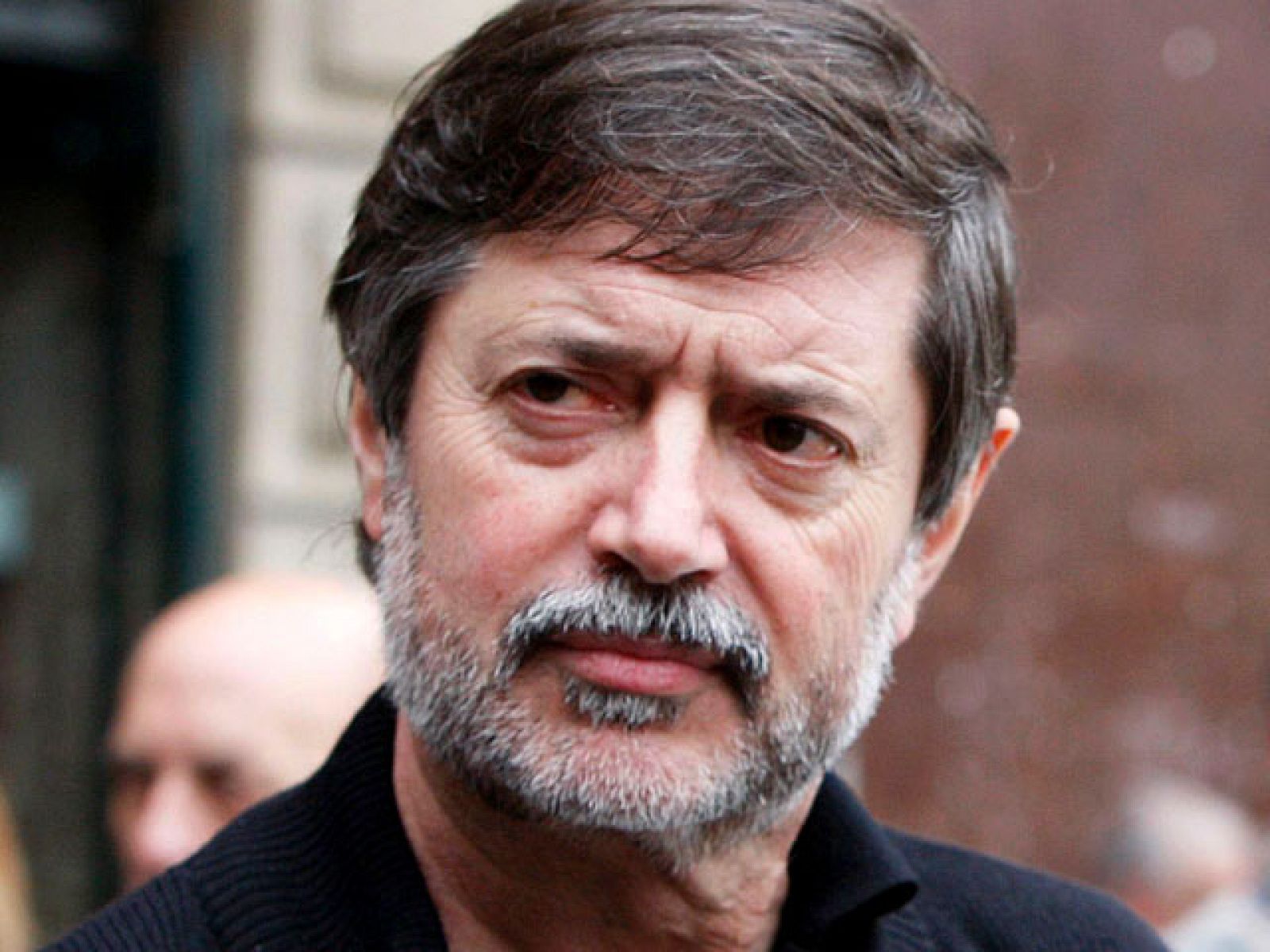 El ex secretario general de LAB queda en libertad tras depositar una fianza de 30.000 euros | Ver