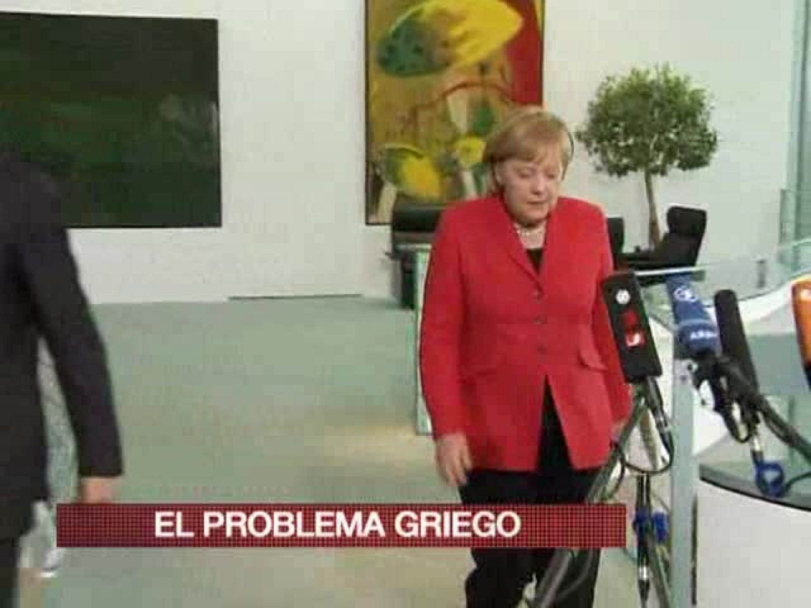 La noche en 24 horas: 26/04/10