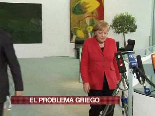 La noche en 24h - La noche en 24 horas - 26/04/10