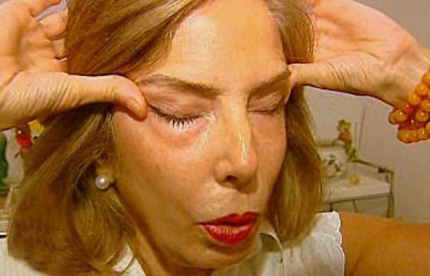 España Directo - ¡Pon tu rostro en forma!