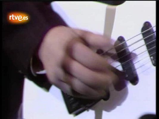  - John Martyn 'Angeline'