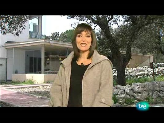 La aventura del Saber - La aventura del saber - Sociedad - 27/04/10