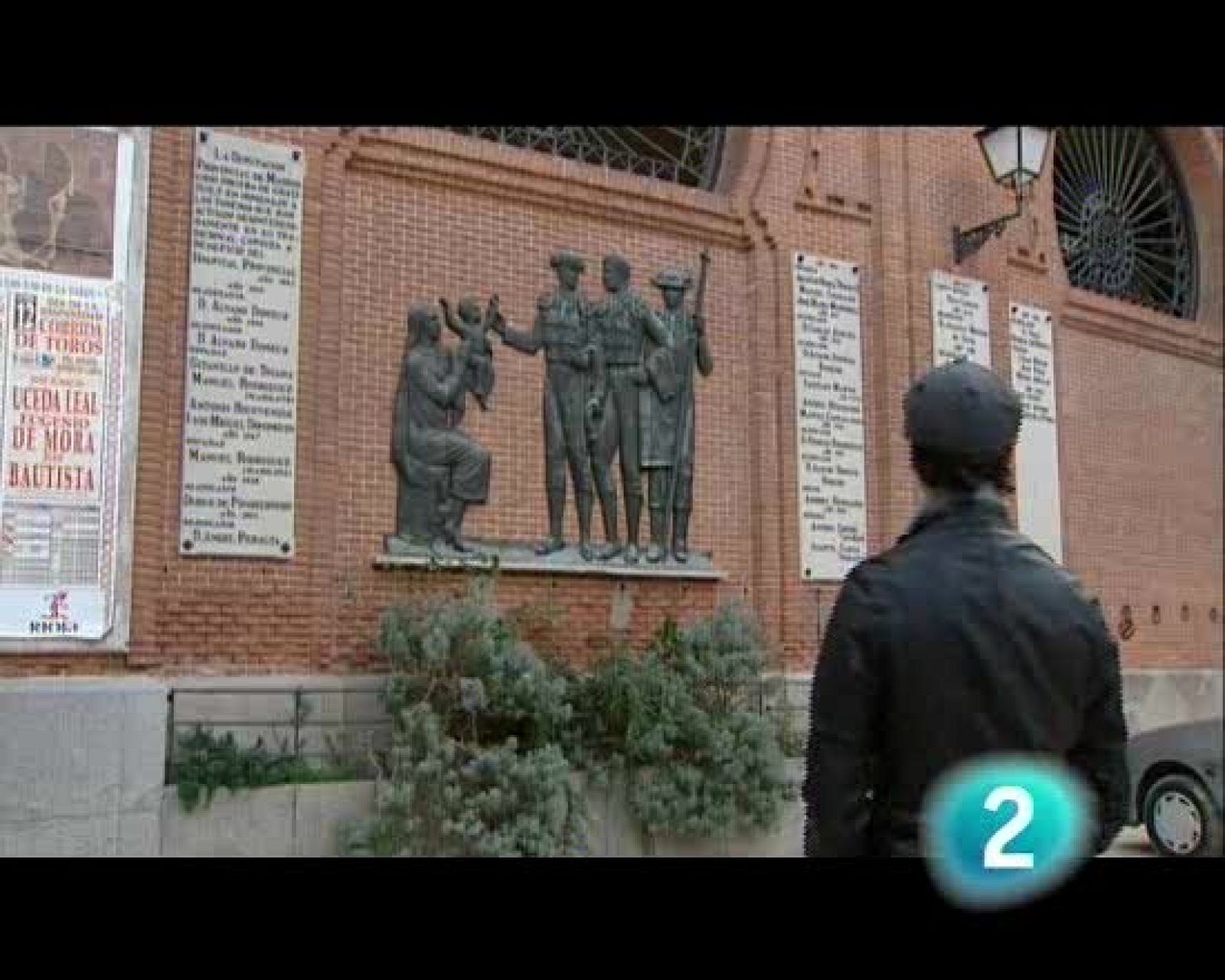 Palabra por palabra - Miguel Abellán - Palabra por palabra | Ver