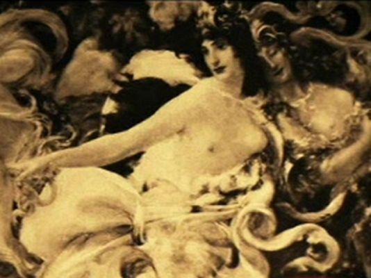 Escala 1:1 - Fundación Tàpies