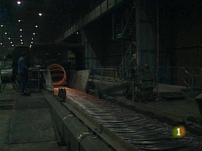 Panorama regional - 27/04/10 - Panorama Regional | Ver