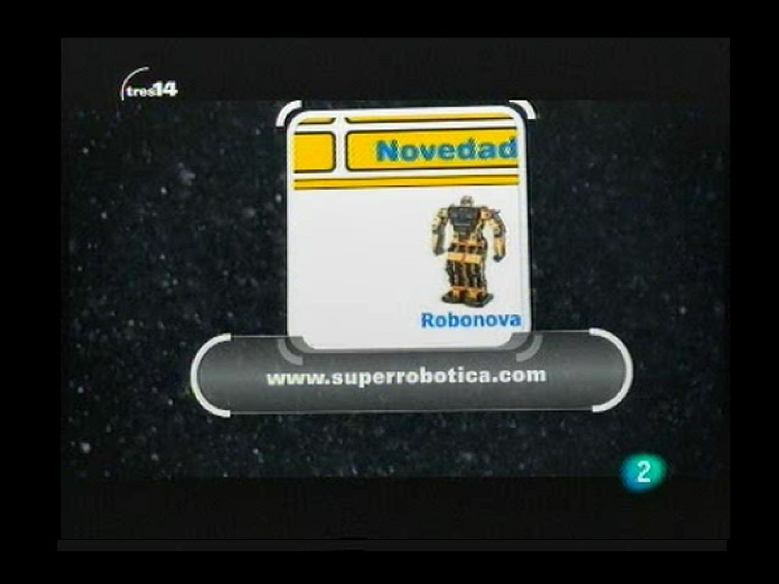 Libros y webs (sensores)