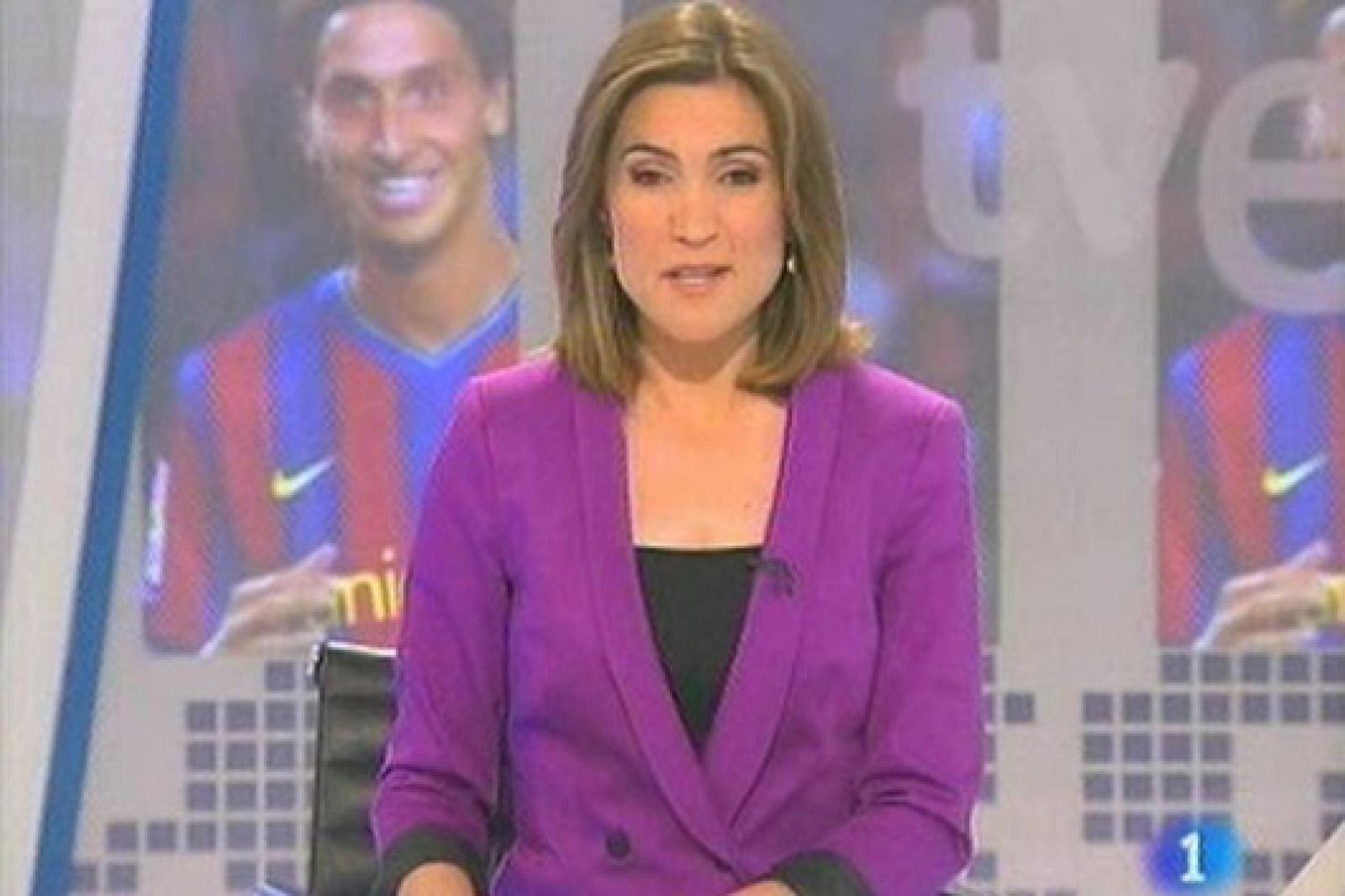 L'Informatiu migdia (27/04/2010)