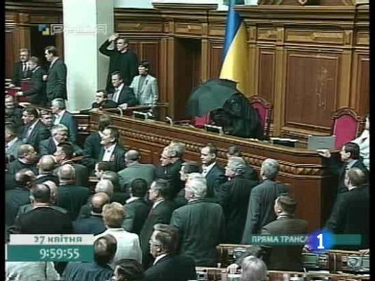  - La flota rusa seguirá en Ucrania