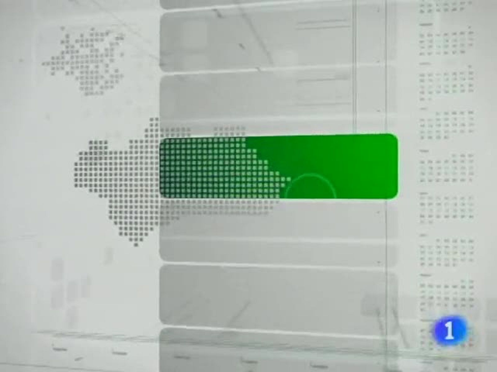 Noticias Andalucía (27/04/2010)