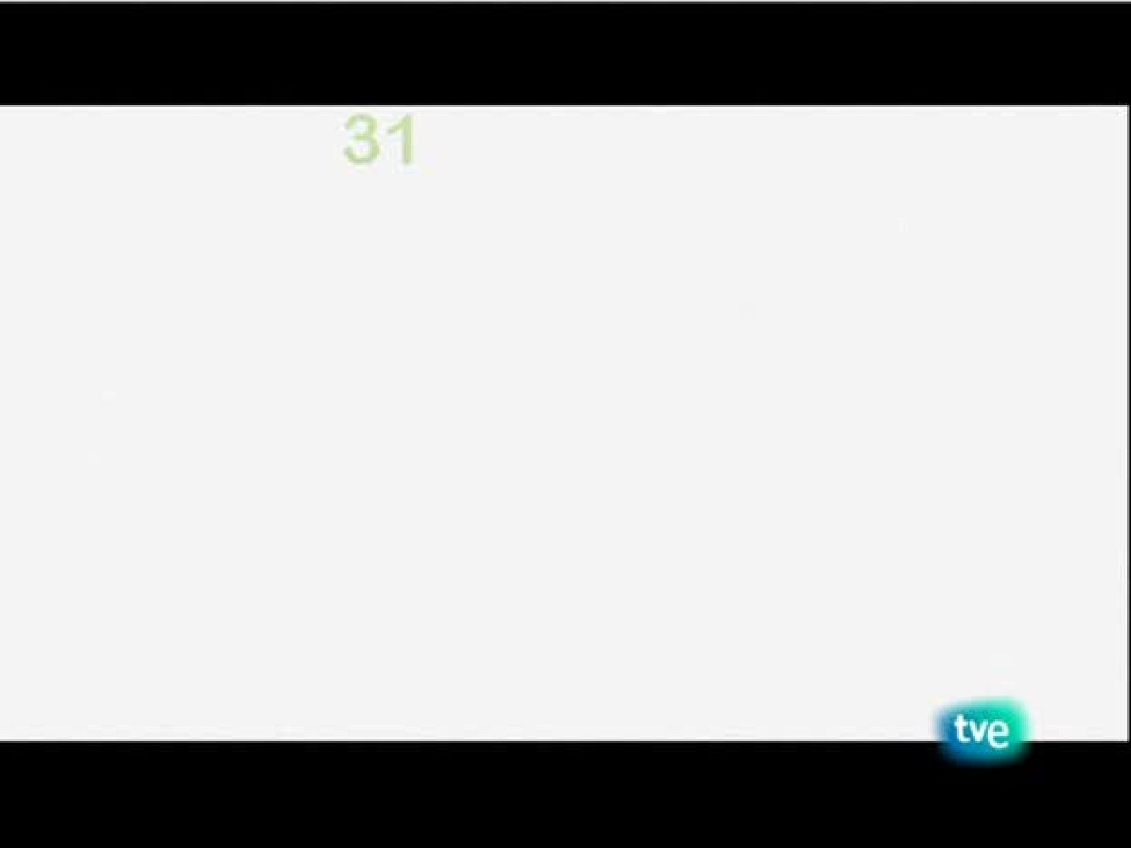 Biodiario - Almería, al natural - Biodiario | Ver