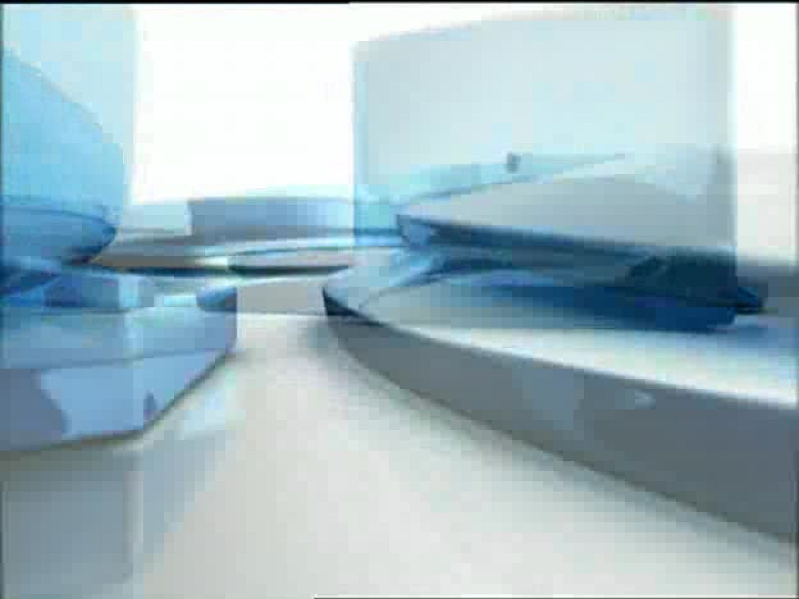 Gente - 27/04/10 - Gente | Ver