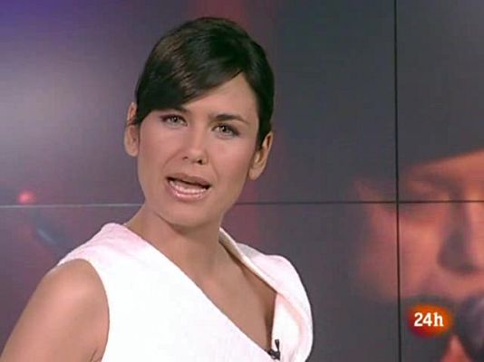La tarde en 24h - La tarde en 24 horas - 27/04/10