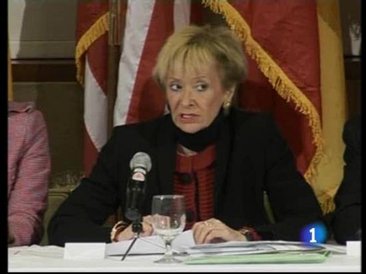  - Críticas a agencias de calificación