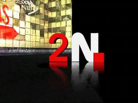 Cámara abierta - Cámara abierta 2.0 - 27/04/10