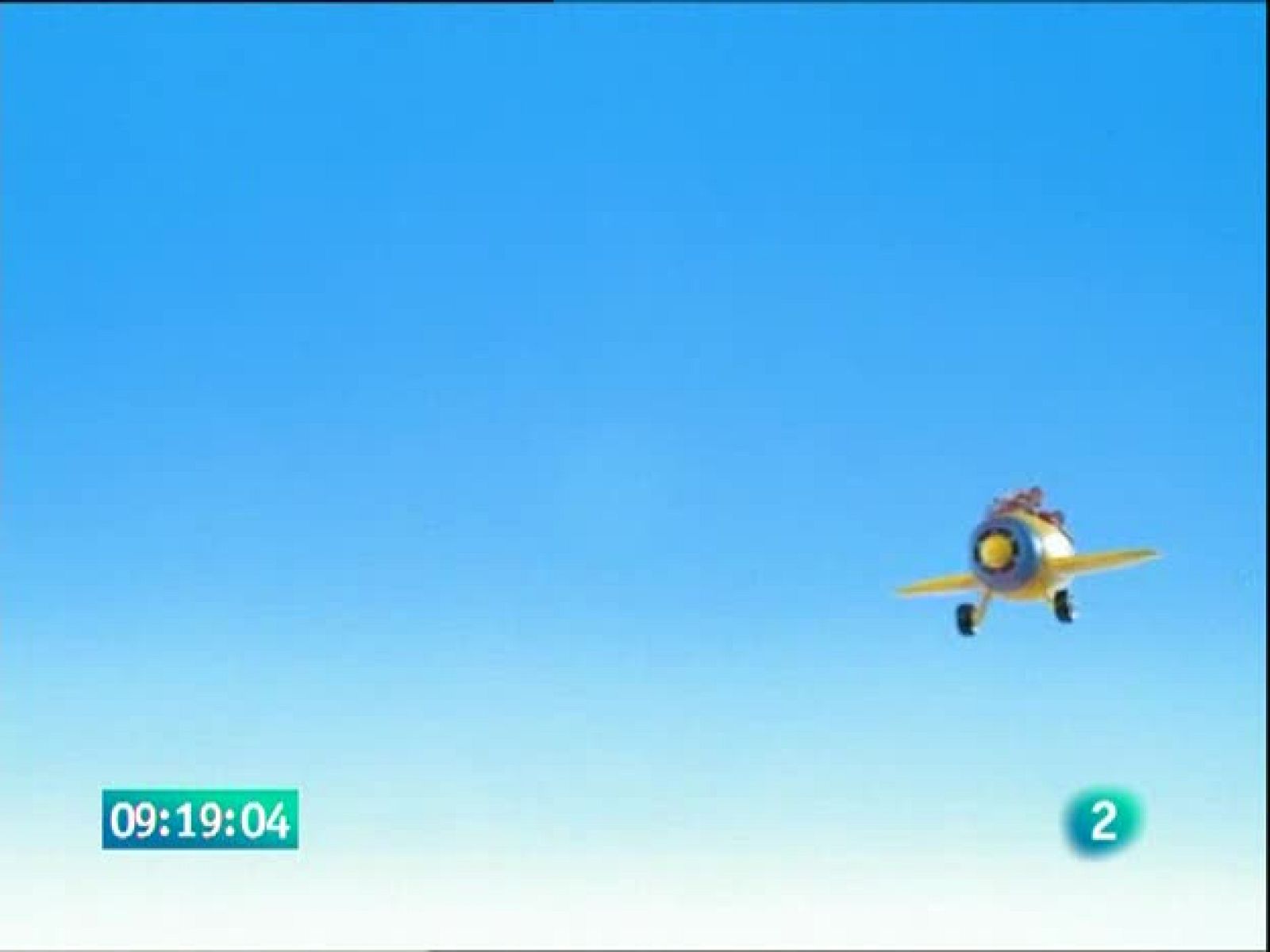 Los hermanos Koala - Los Hermanos Koala | Ver