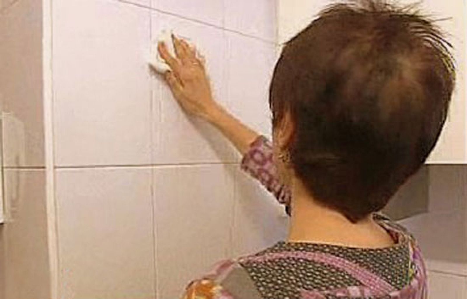 España Directo - Limpiar con productos caseros | Ver