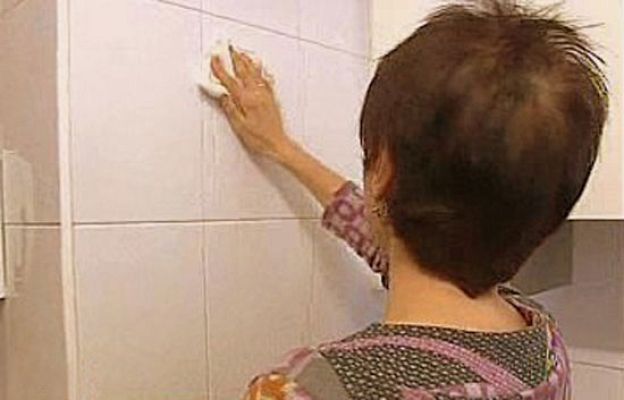 España Directo - Limpiar con productos caseros