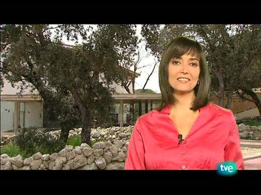 La aventura del Saber - La aventura del saber - Ciencia y Tecnología - 28/04/10