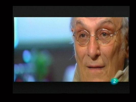 Continuarà... - Flamenco Hoy