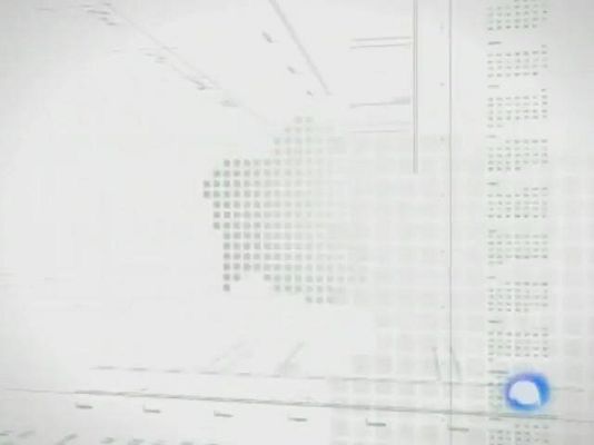 Telexornal - Galicia - Telexornal - 28/04/10