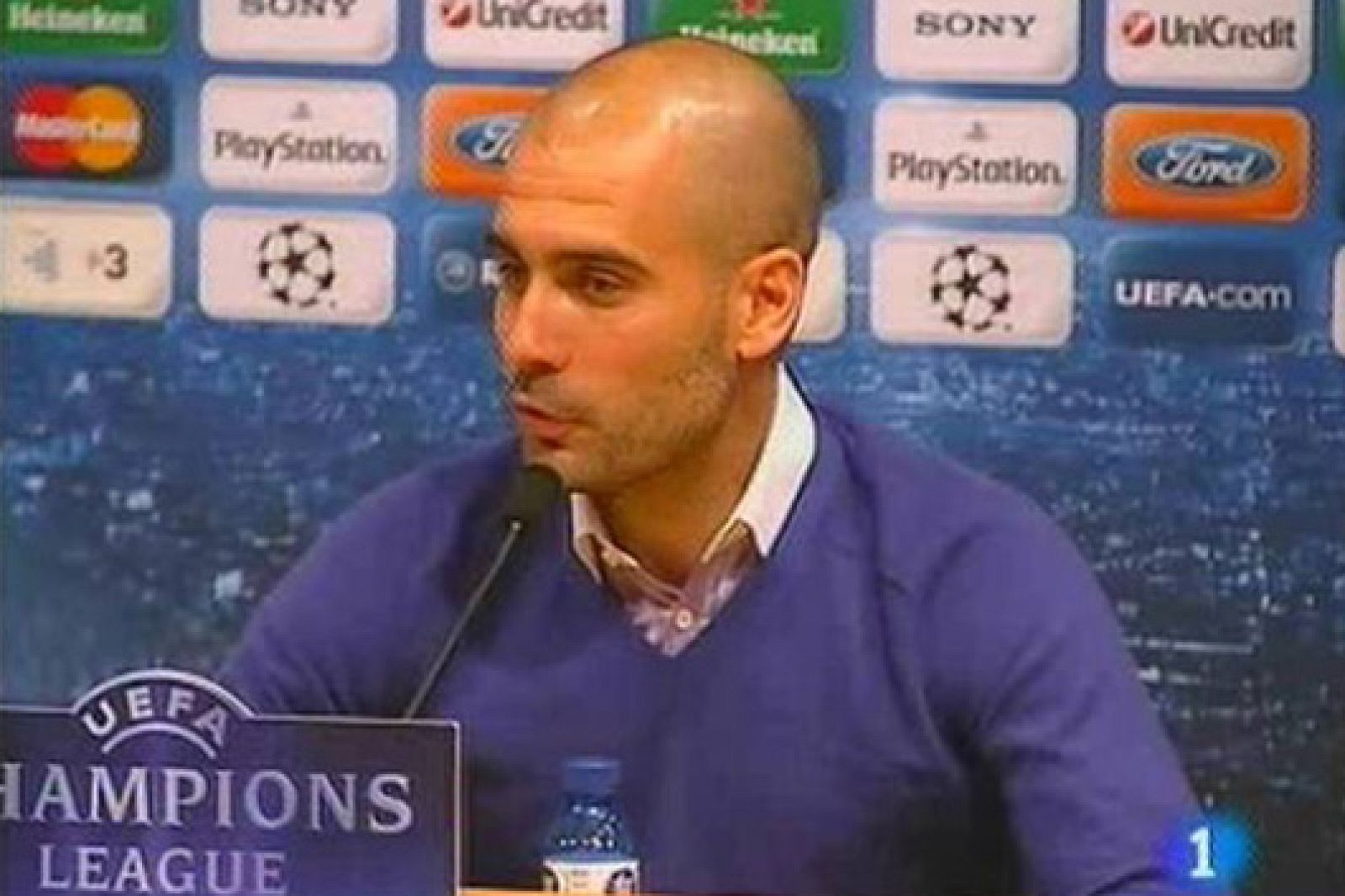 L'Informatiu migdia (28/04/2010)