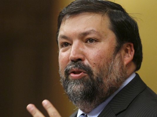  - Ley de Memoria Histórica