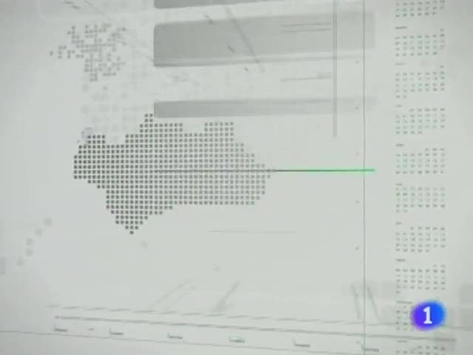 Noticias Andalucía (28/04/2010)