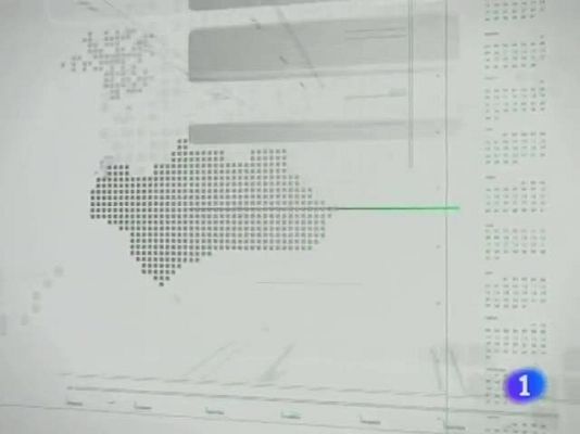 Noticias Andalucía - Noticias Andalucía - 28/04/10