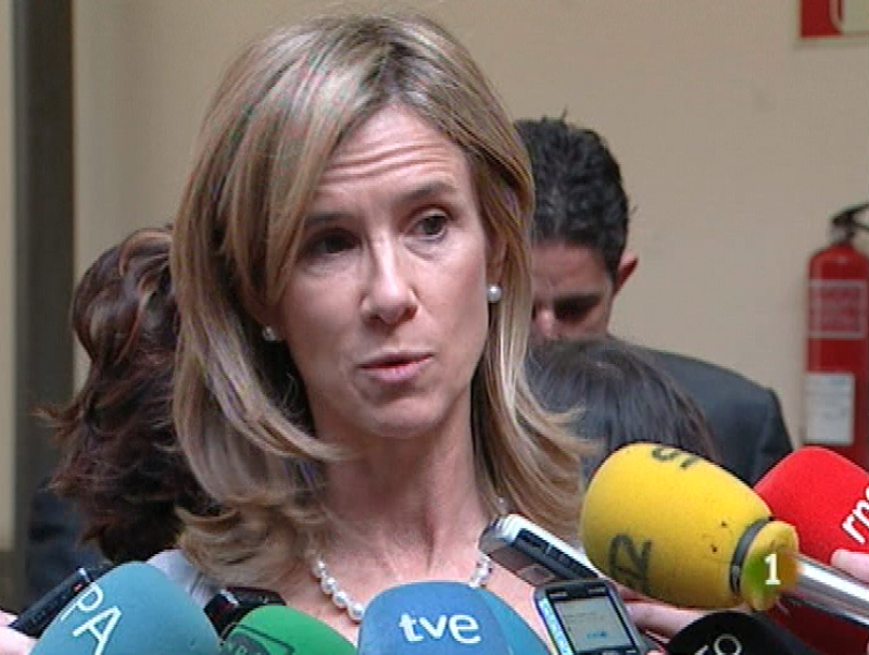 Panorama regional - 28/04/10 - Panorama Regional | Ver