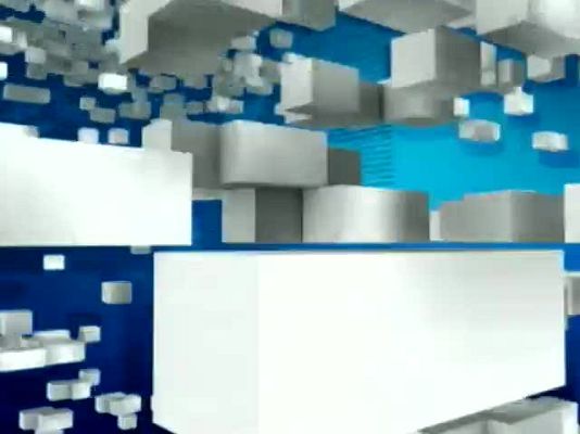 Telecanarias - Telecanarias - 28/04/10